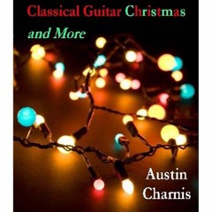 We Three Kings, John Henry Hopkins, Arr. Joseph Castle