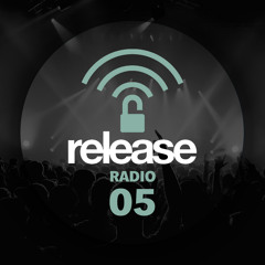 Release Radio 005