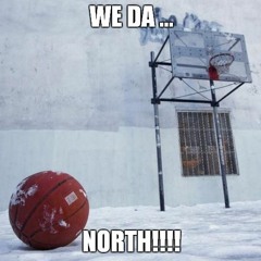 We Da North