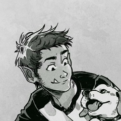 ស្នាមញញឹម (cover)