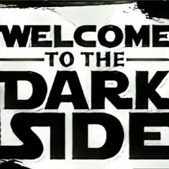Darkside