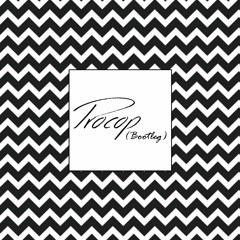 Fabricio Peçanha Feat. Yves Paquet - Stripes (Procop Bootleg)!!! Free Download !!!