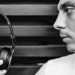 Sasha Casper - Dreams (Demo)