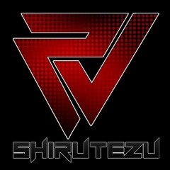 Shirutezu - Sesal Berbalut Rindu 2016 Hard (Thomas Arya) TyO