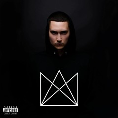 Terra Parker - M.A.C.K. [Prod. C-Sick]