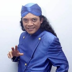 Didi Kempot - Layang Kangen