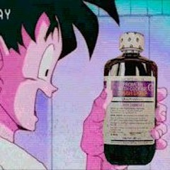 Lituation (Prod. By Dollie x SLUTCAM)