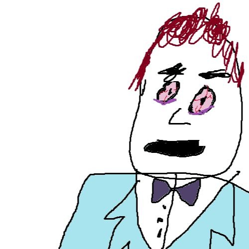 Stream BILL NYE THEME (FOR KIDS) (FOR EDUCATIONAL PURPOSES) by Beats By
