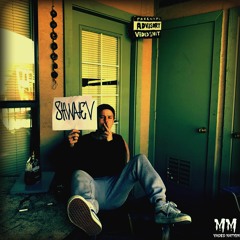 one fry (prod. by glocque)