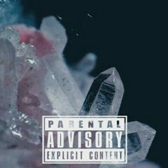 SwagHollyWood - You Aint Got It