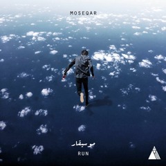 Moseqar - Run