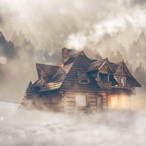 Guitar Gentle(Royalty Free Music)