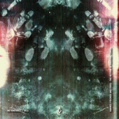 Hannes Fischer and Coss - Strange People With Happy Faces (Original Mix)