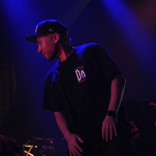 Art Of Noise Beatbox - J5 Back4You