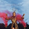 Sofie Letitre I Ll Be Fine Zes Remix Mp3