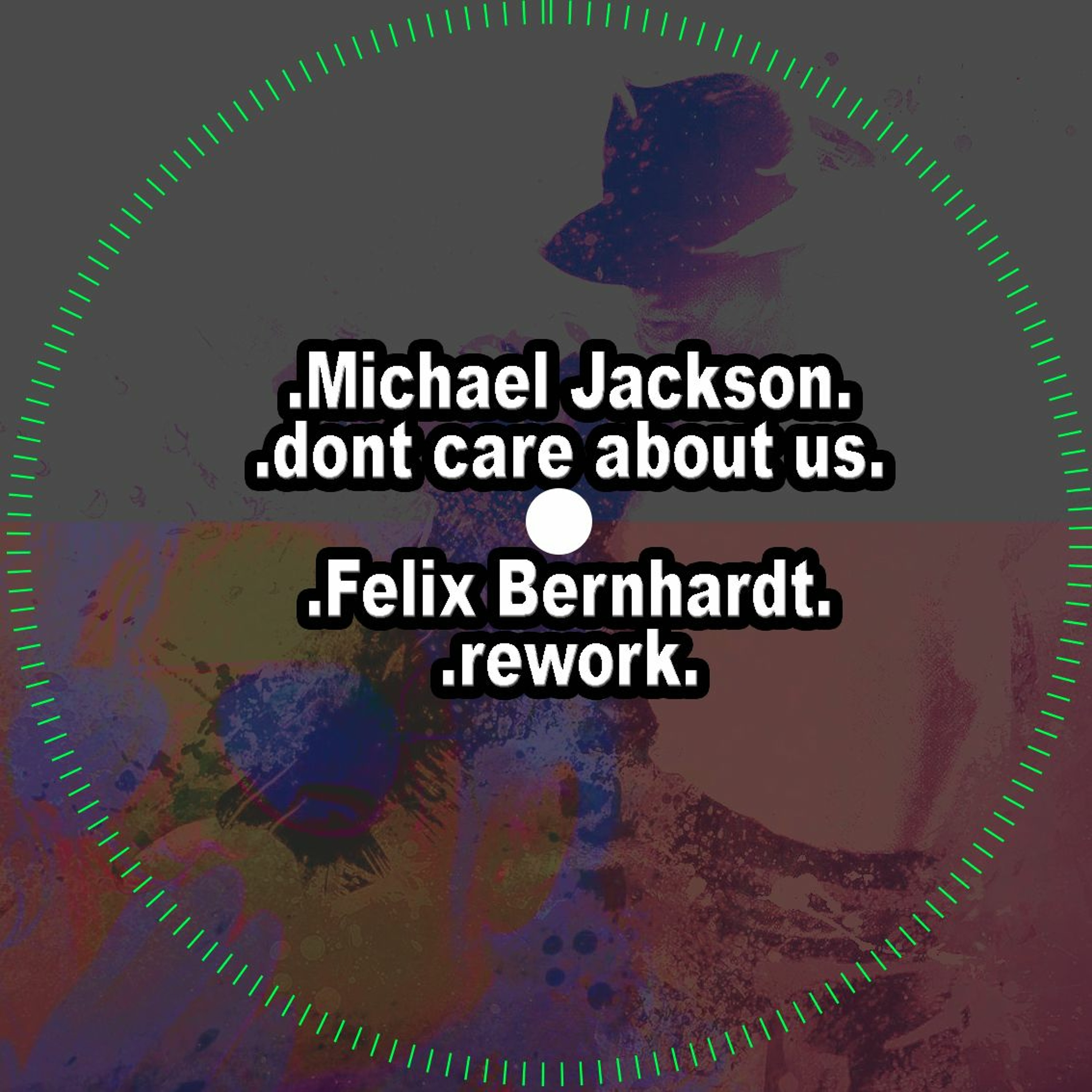 Felix Bernhardt Soundcloud