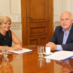 Clérici y Lifschitz