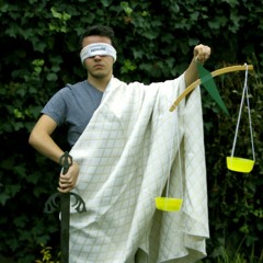 Martin Osorio Pulido im Radiointerview (Kölncampus), 15.12.2016