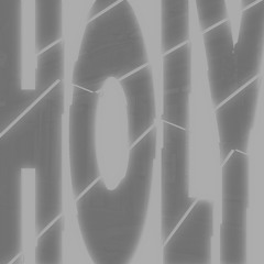 Ryan Hemsworth - Holy (ft. RYAN Playground & swim good now)