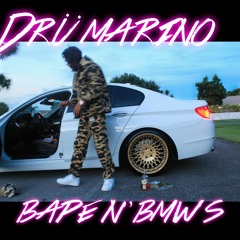Bape n' Bmw's (M1) (prod. $outhern)