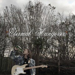 deadboy (feat. rvgo)