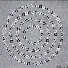 Pancake (swirlies cover)