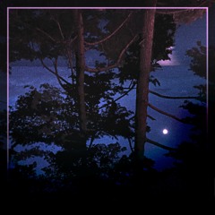 SidiRum - Moonpatrol