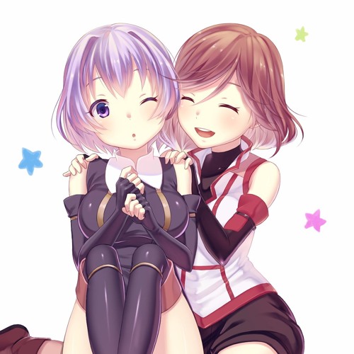 Harvest (Mini Tropical House Remix)