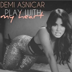 Demi Asnicar - Dum Dada ft. Kid Ink