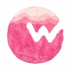 Wolkenvorhang 2016 Selection (mixed by surehand)