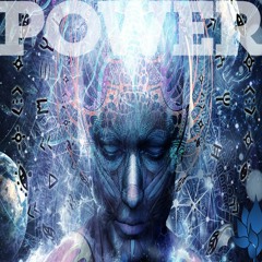Diagnostic - Power