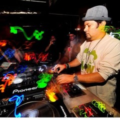 LOUIE VEGA  Live Mix set (2016)