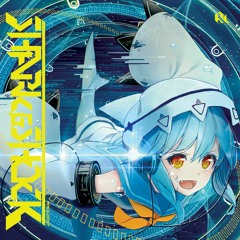 [RPCD-0007] SHARK&SHOCK - XFD