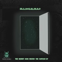 Wan Bushi - Daiki 大 Grate - CLIP - Out now - jigsore.bandcamp.com!