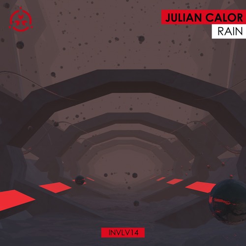 Julian Calor - Rain [FREE DOWNLOAD]