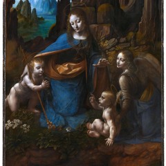 Earl Of Salisbury.MP3