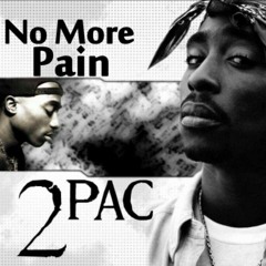 Pain(prod by. Deandre & D'Tango)(2pac Sample Remake)