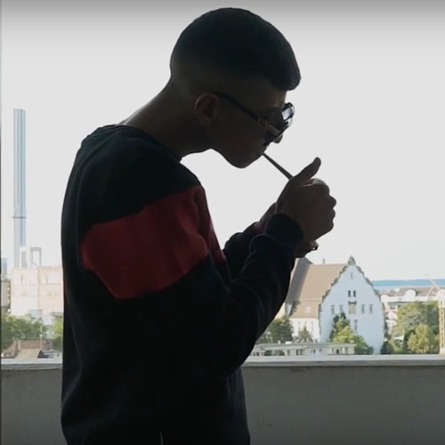 Soufian Azzlack Versace Ft Haftbefehl By H4ze Soufian Azzlack Versace Ft Haftbefehl By H4ze
