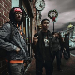 Lou Ca$anova x MO DOPE - WET (PROD. GLOBOY ZOZO) *DJ HUNCHO EXCLUSIVE*