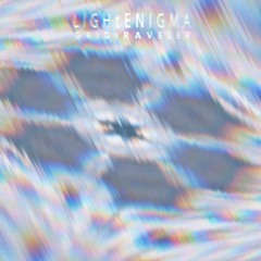 LIGHtENIGMA By GRIDtRAVELER