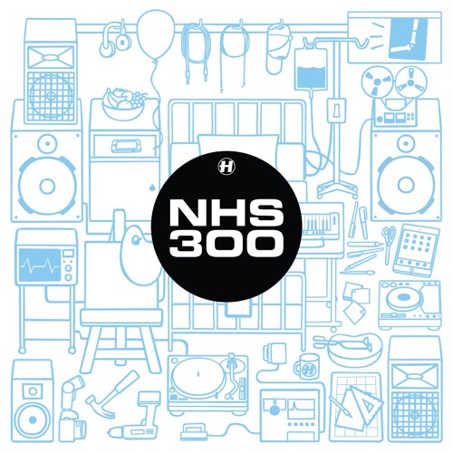 Logistics X Ownglow - Flutterbyes (feat. Prizm)