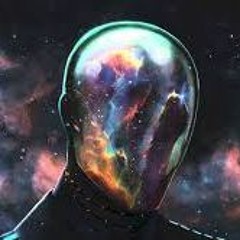 Mazde - Neverland (Feat. Khary)