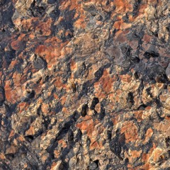 NN( no master preview )