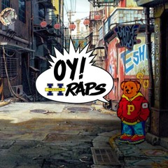 Bring It On Mix ~short ver~