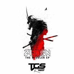 [TGS Exclusive] ZEÐEN - ZOMBIE KIDS (Original Mix)