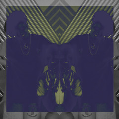 Push It (NYMA Spice Edit)