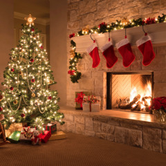 O Holy Night