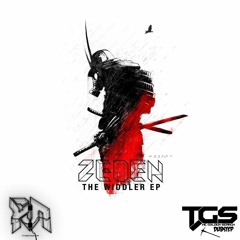 [TGS & Riddim Network Exclusive] ZEDEN - DEMON DANCE (Original Mix)