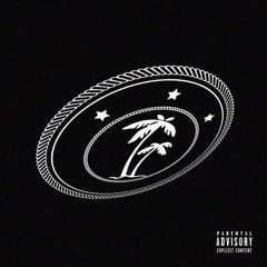 JOZEY (prod. by SALUKI x CM THE PRODUCER)