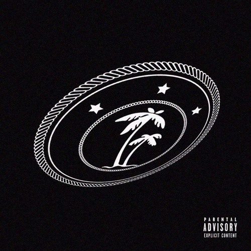 JOZEY (prod. by SALUKI x CM THE PRODUCER)
